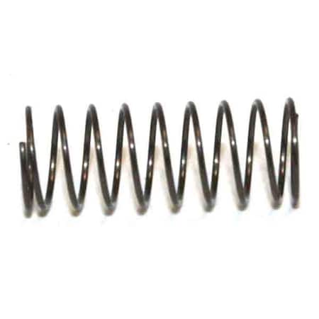 Superior Parts Stopper Spring for Hitachi NV65AH / C10FCB SP 880-494